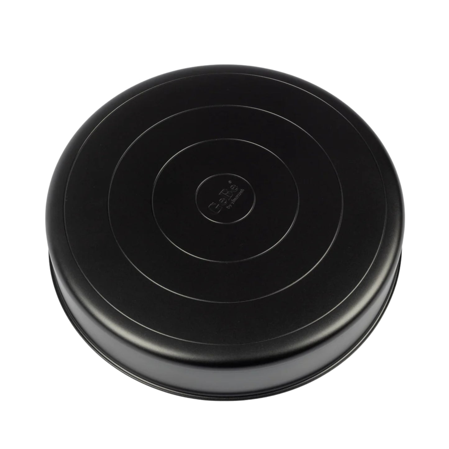 Gebe Venus Round Pan 28 - 32- 34 - 38 cm