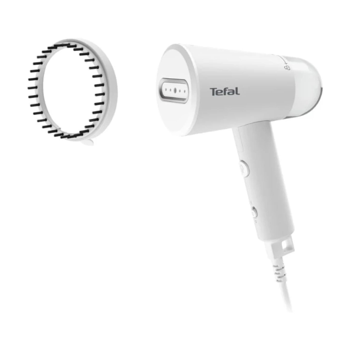Tefal Origin Travel Handheld Clothes Steamer 1200W