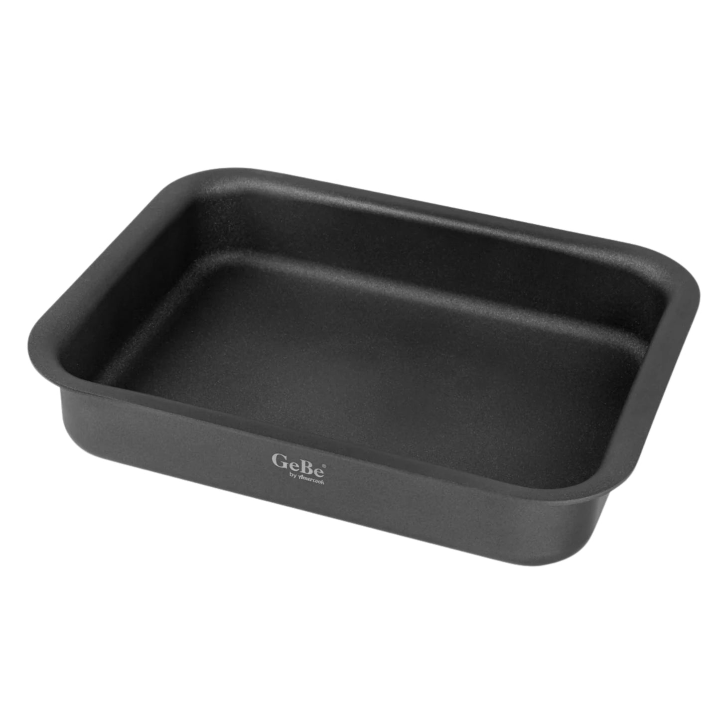 Venus Rectangle tray 29 -37 - 41 cm