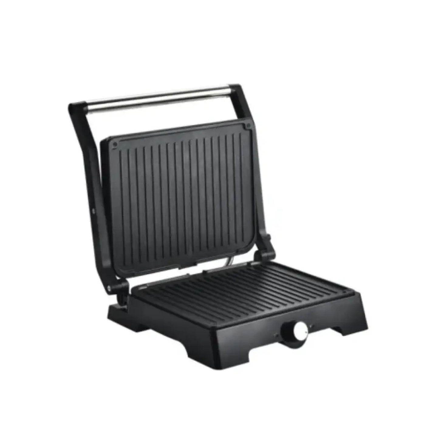 National Contact Grill 2000W
