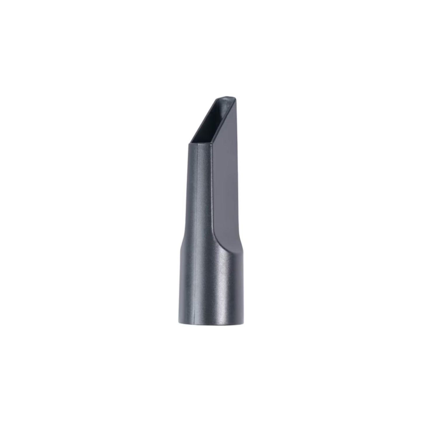Sharp tank Vacuum Cleaner 22 liters 2400W