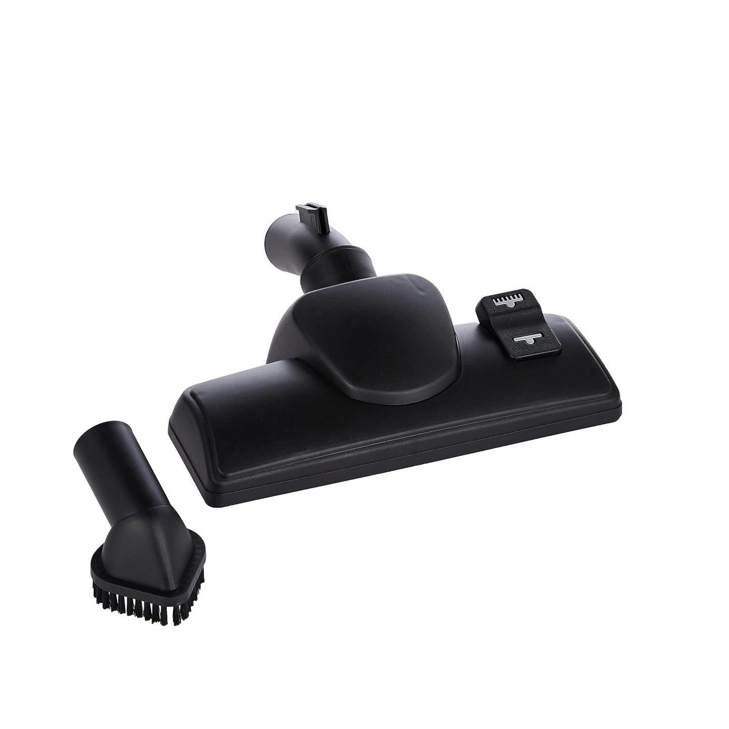 Hoover tank vacuum 15 liters 1700W