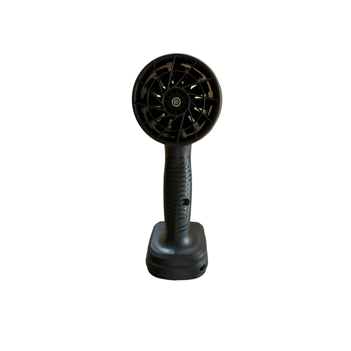 cordless Turbine Fan Blower 48V LI-Ion Battery
