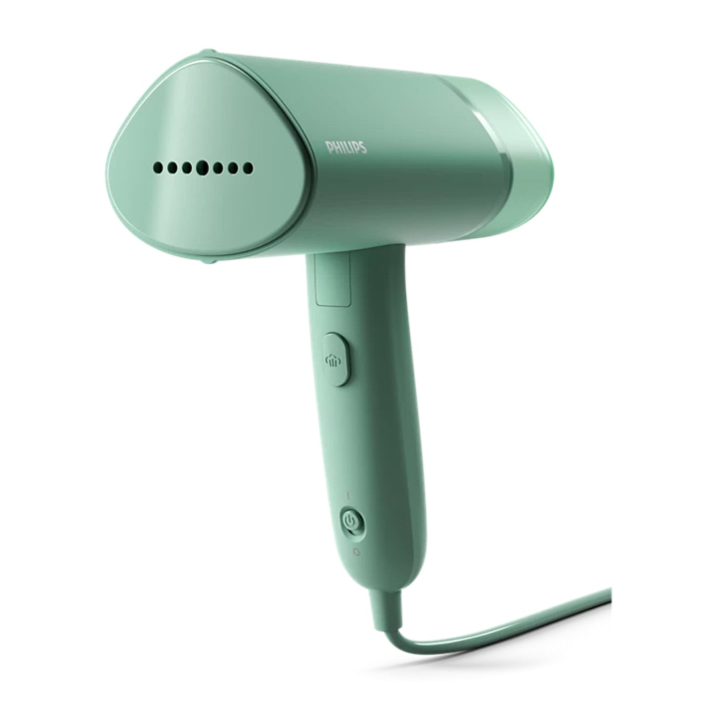 Philips Handheld Steamer, 1000W, - 100ml