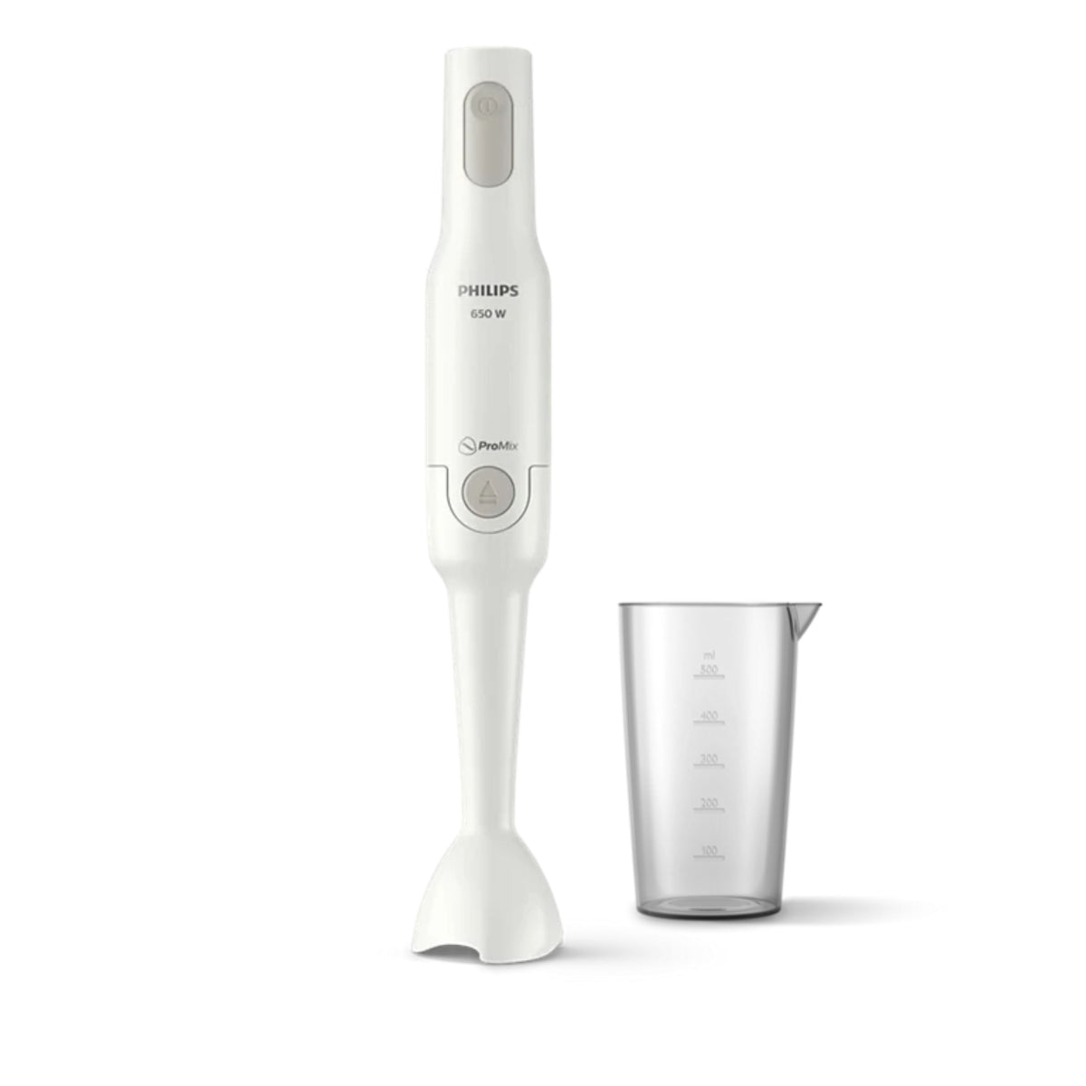 Philips ProMix Hand Blender 650W (DIA)