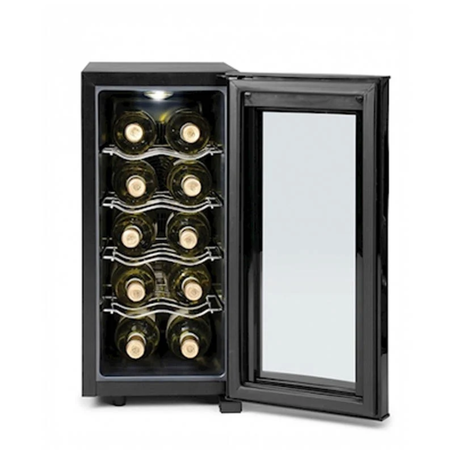 G3 Ferrari Wine cooler - 53.5cm