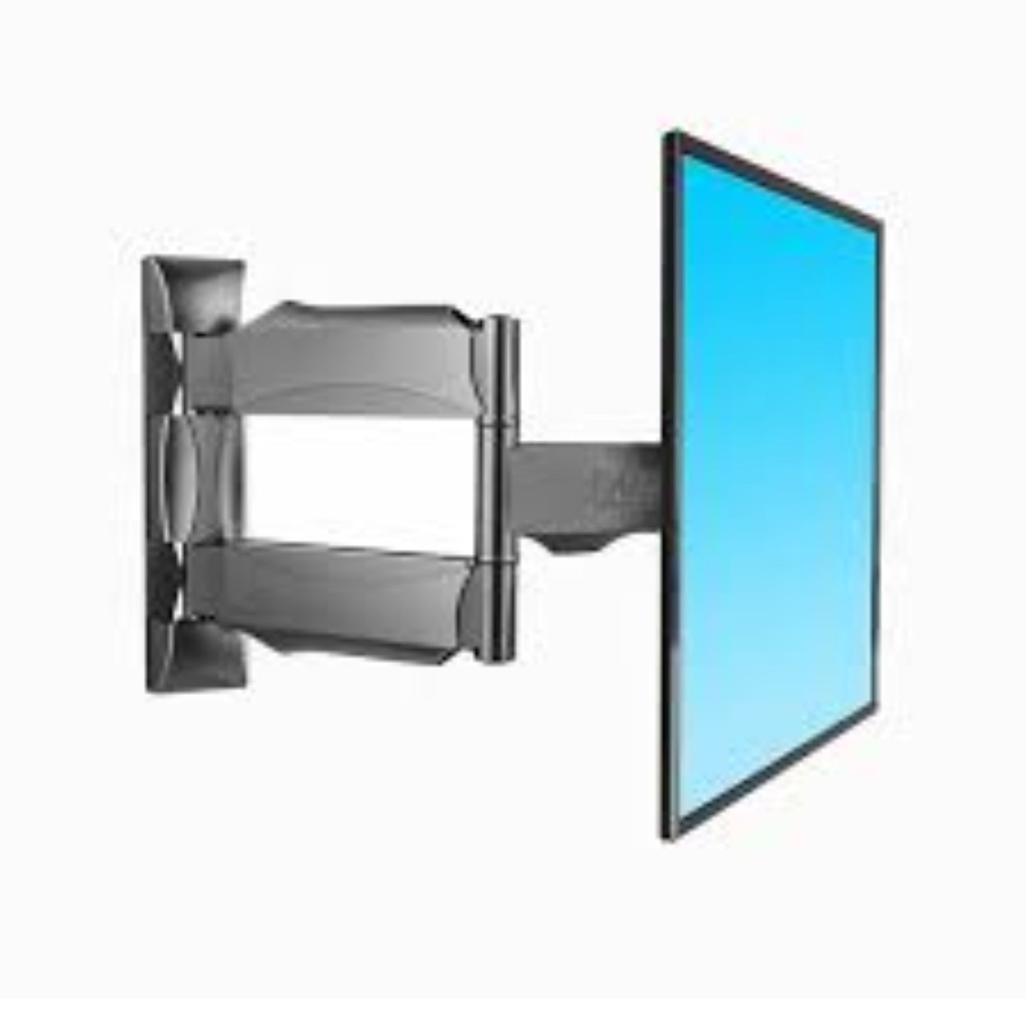 Tv movable Wall Stand 32'' to 55''