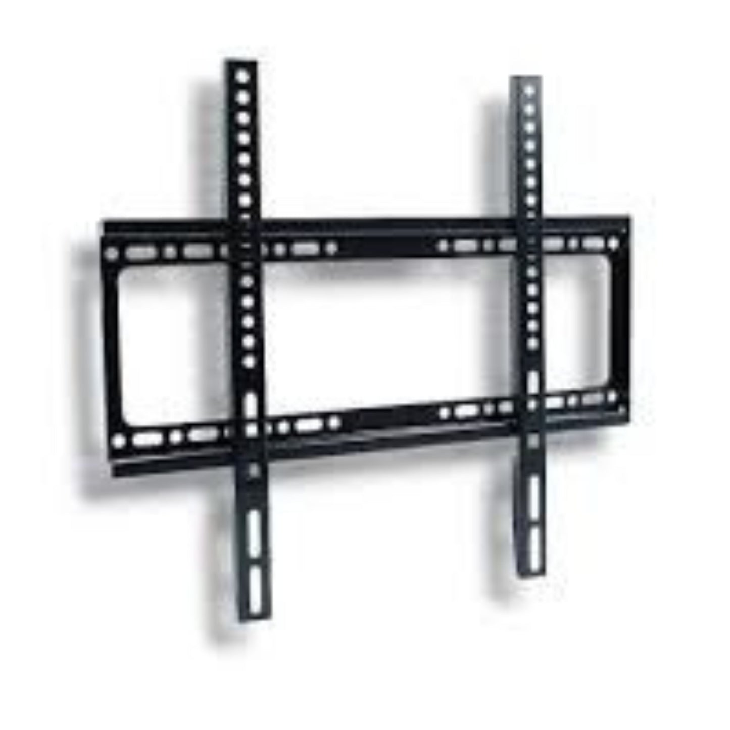 G smartTv fixed Wall Stand 26'' to 55''