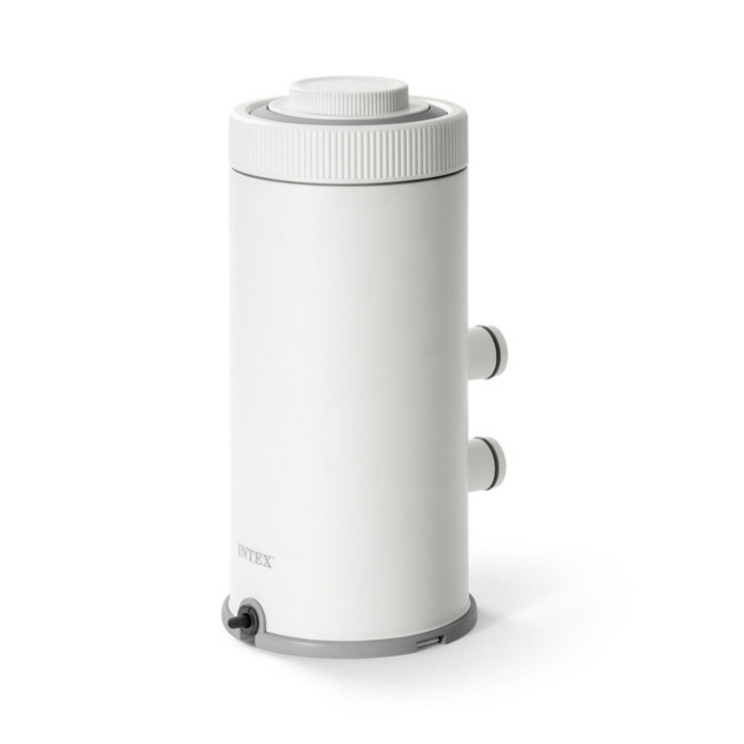 C530 Cartridge Filter Pump W/ GFCI