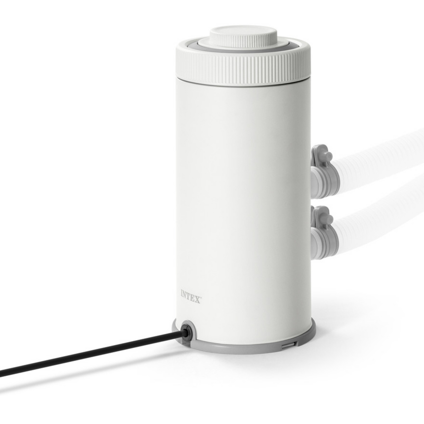 C530 Cartridge Filter Pump W/ GFCI