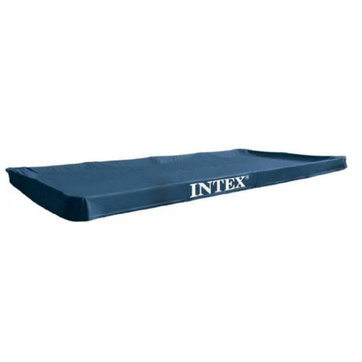 Rectangular Family Pool Debris Cover 3m x 2m