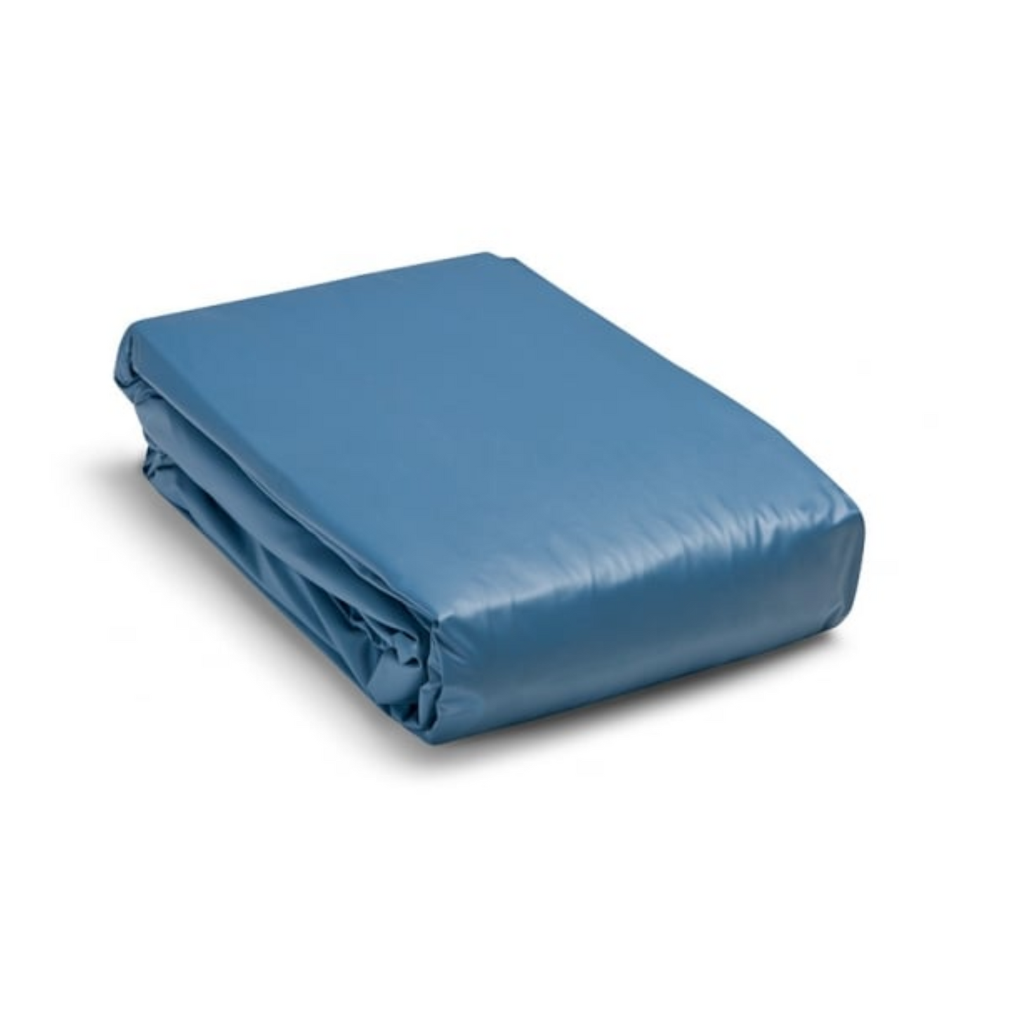 Rectangular Family Pool Debris Cover 3m x 2m