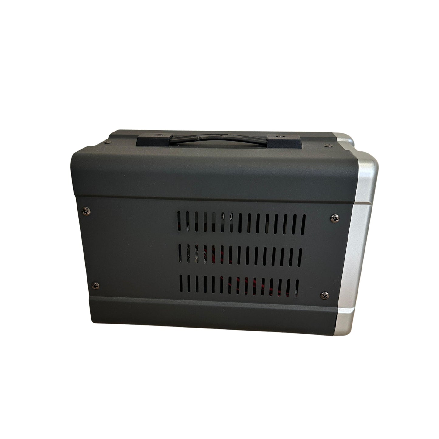 Kebo Automatic Voltage Regulator 2000VA 1200W