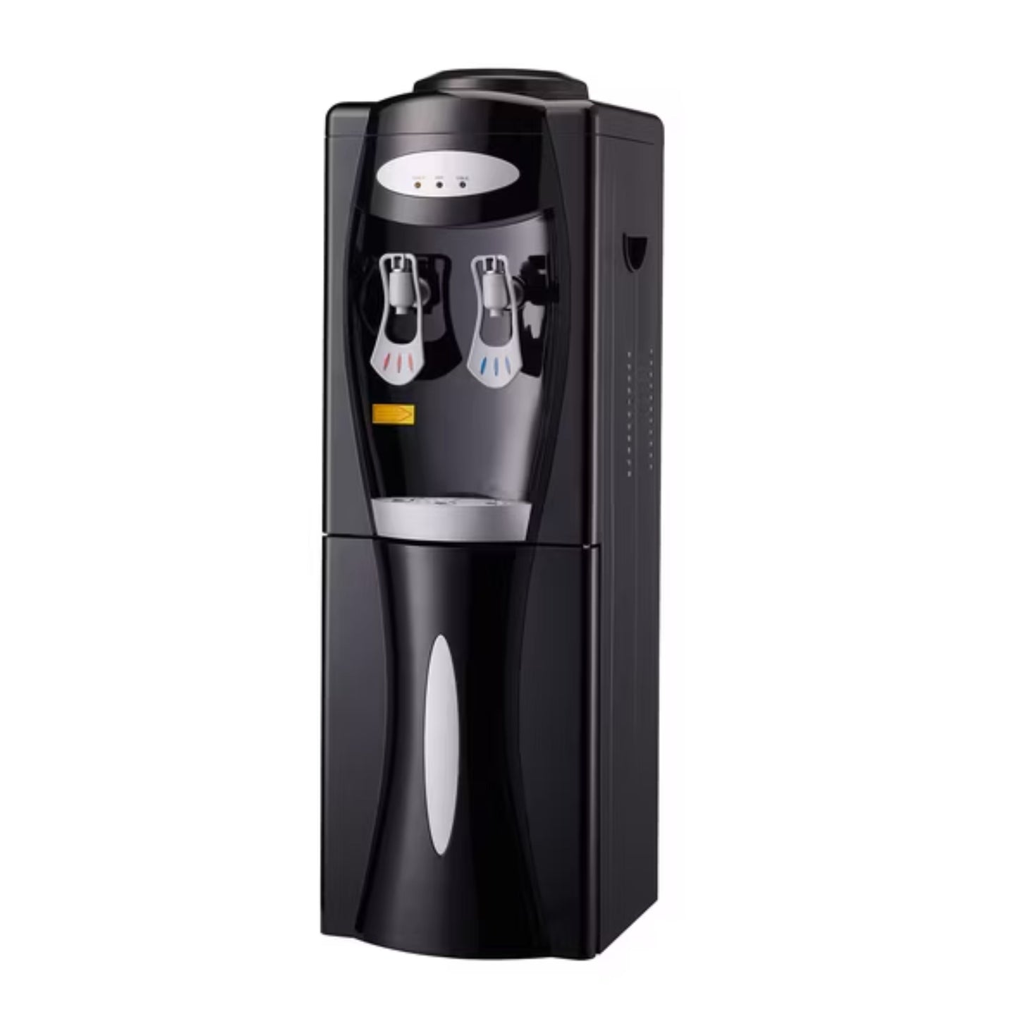 PRADO Top-loaded water dispenser