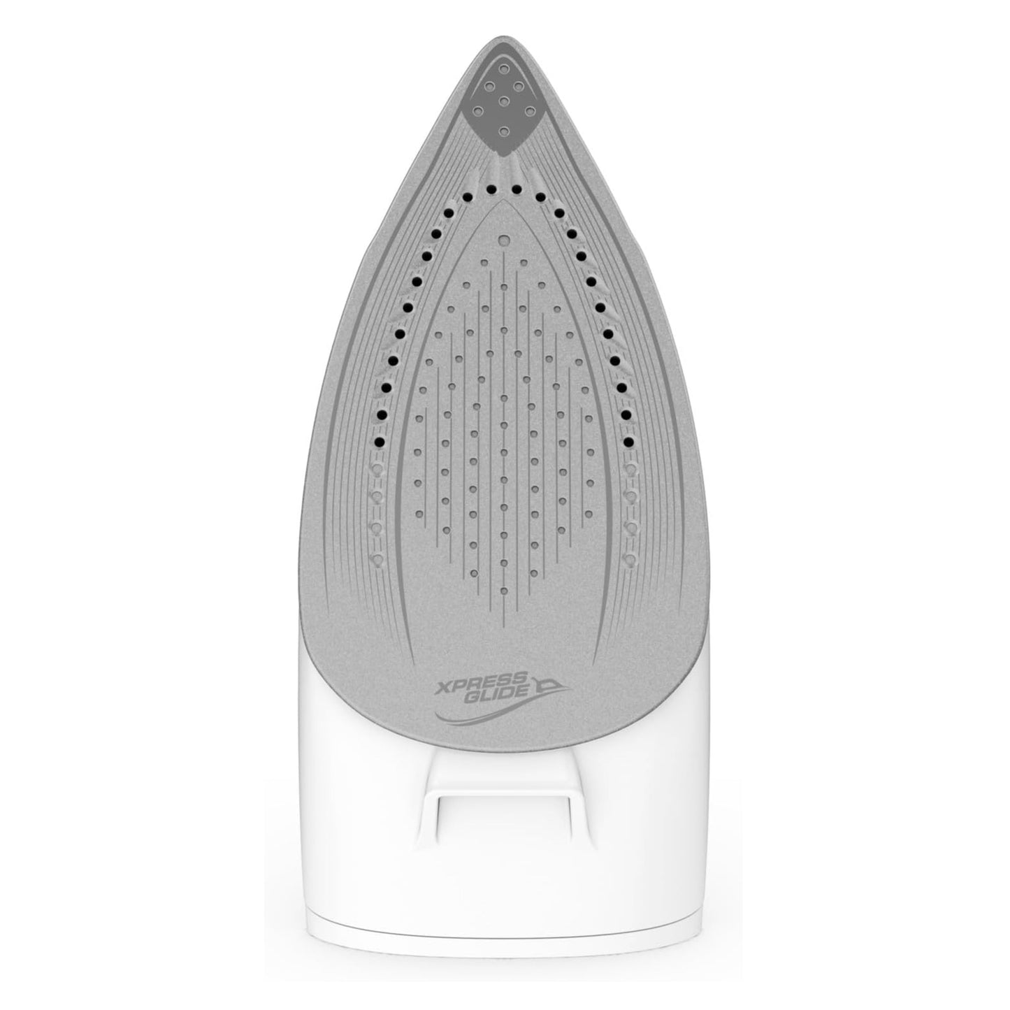 Tefal Express Essential ironing steam station 2200 W 5.3 bar Ceramic Xpress Glide soleplate