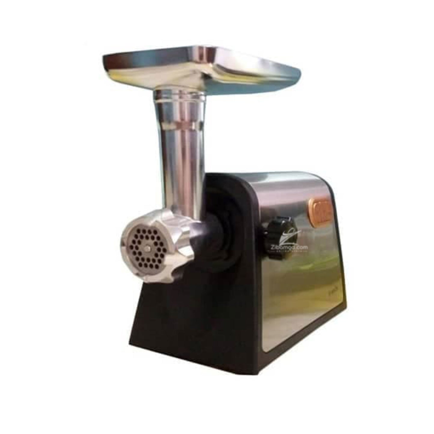 Bosch – Meat Grinder 3000W with 3 Attachments
