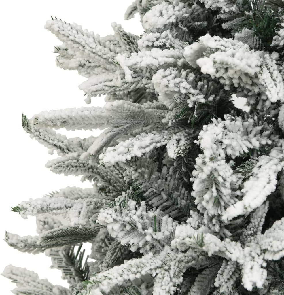 Christmas tree - 210cm