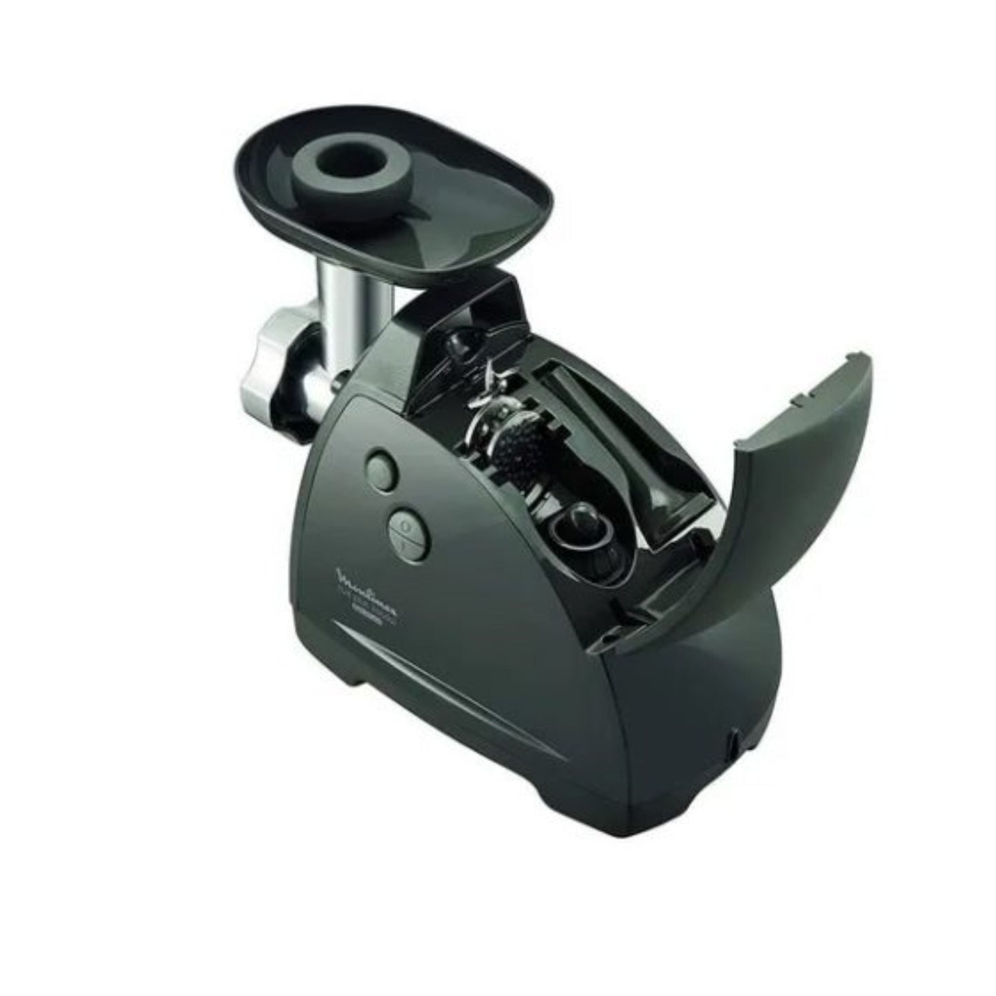 Moulinex Meat Mincer Hv8 2000W