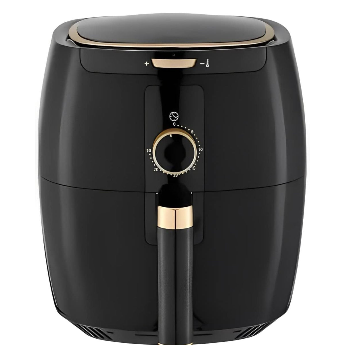 Sokany Air fryer SK-ZG-8027 - 1300W