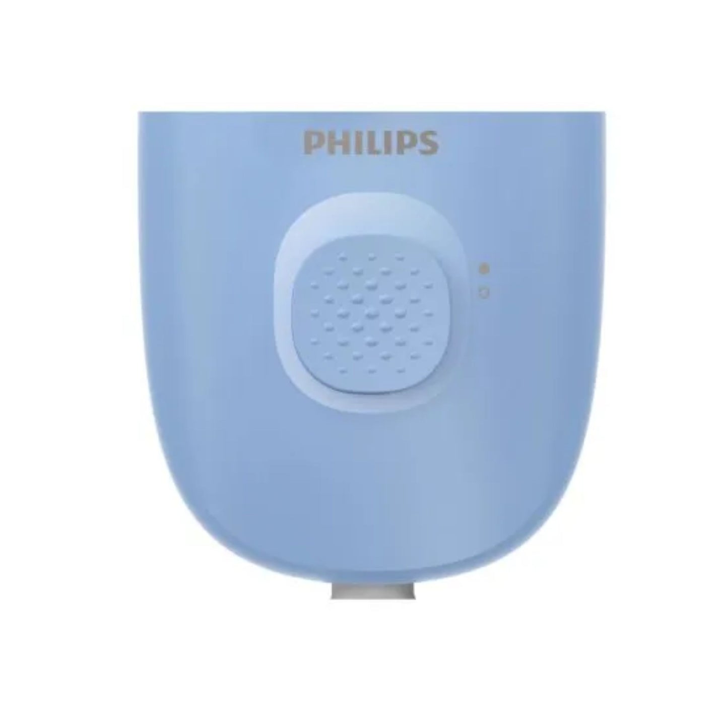 Philips Series 2000 Corded Epilator