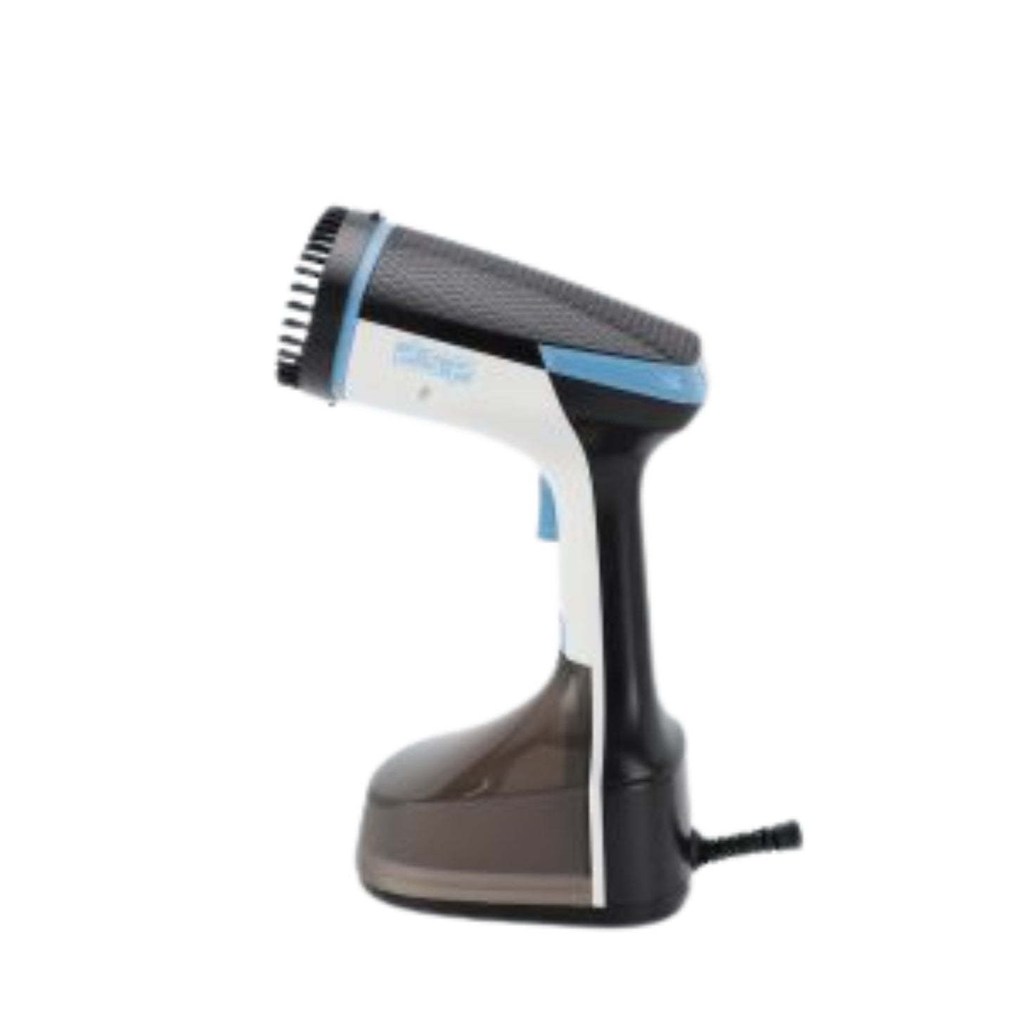 DSP , Handheld garment Steamer - 1500W