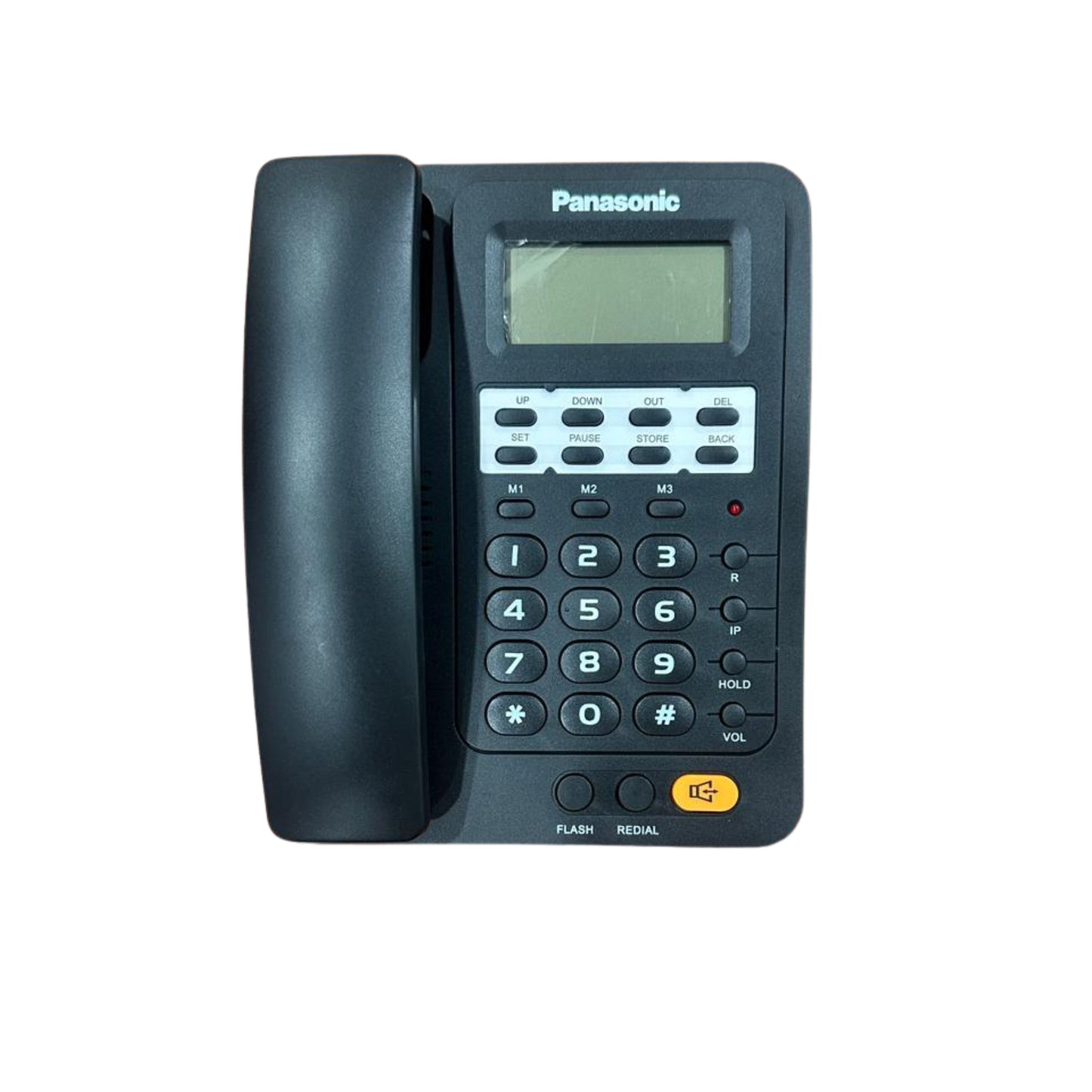 Panasonic corded Telephone