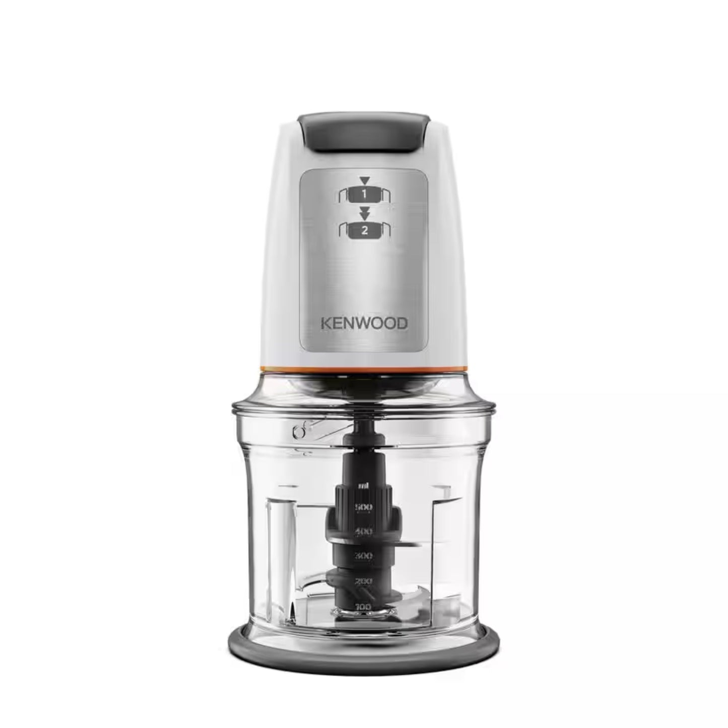KENWOOD CHOPPER 500W - 500ml