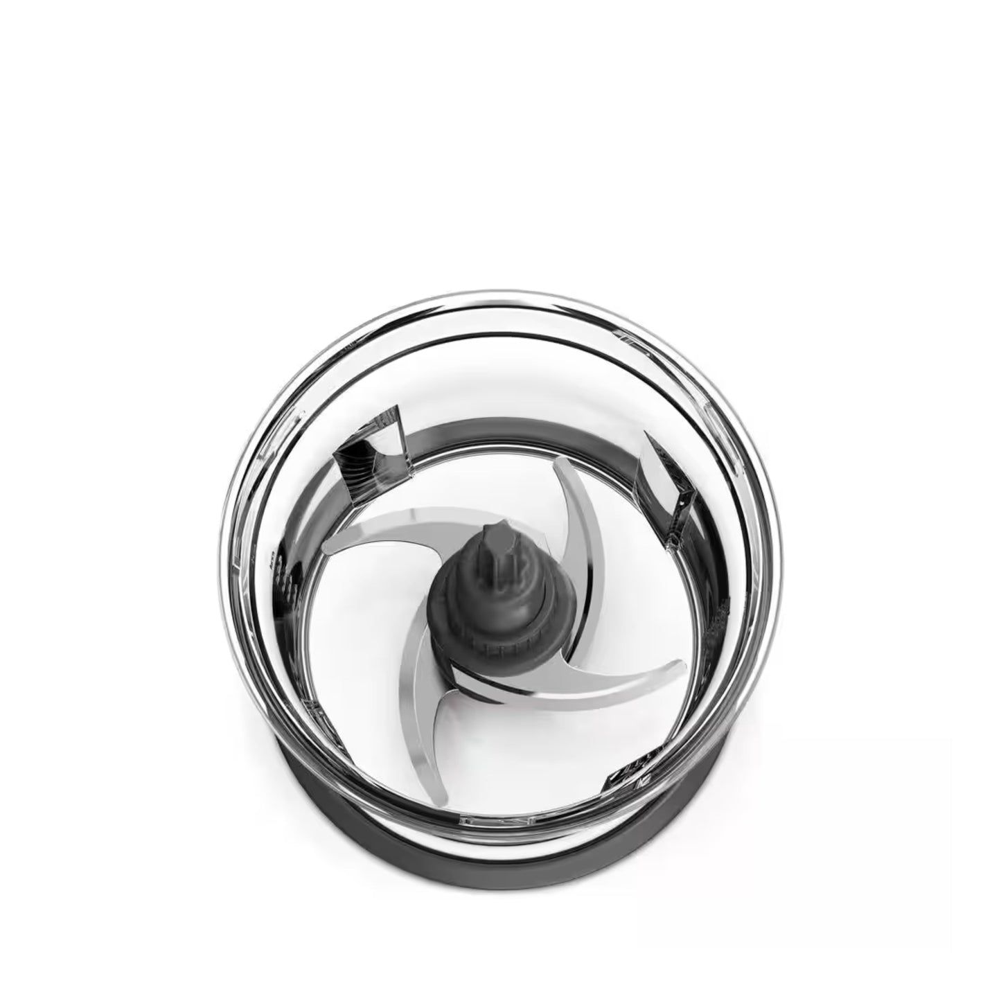 KENWOOD CHOPPER 500W - 500ml