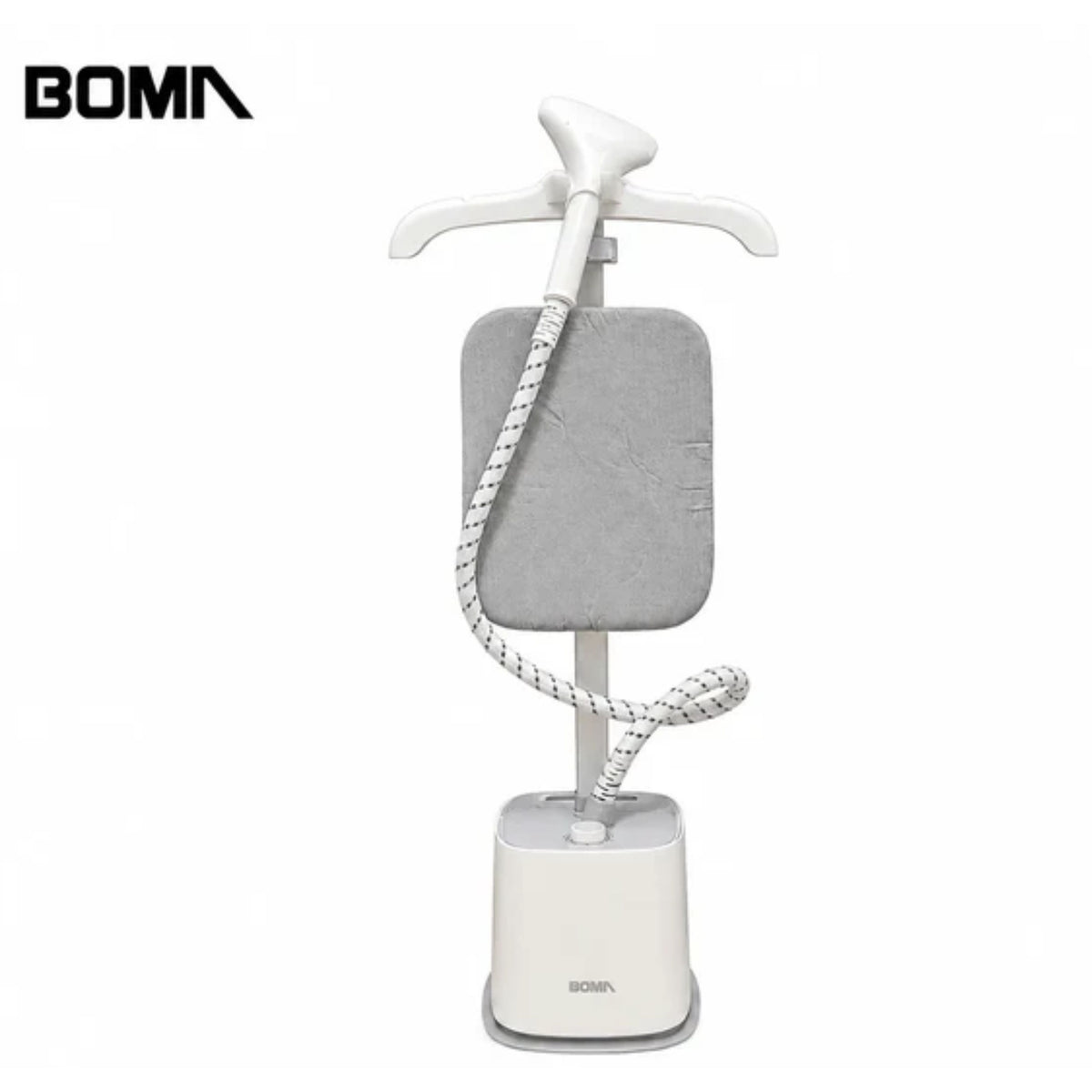 Boma Garment steamer 1800W BM-519