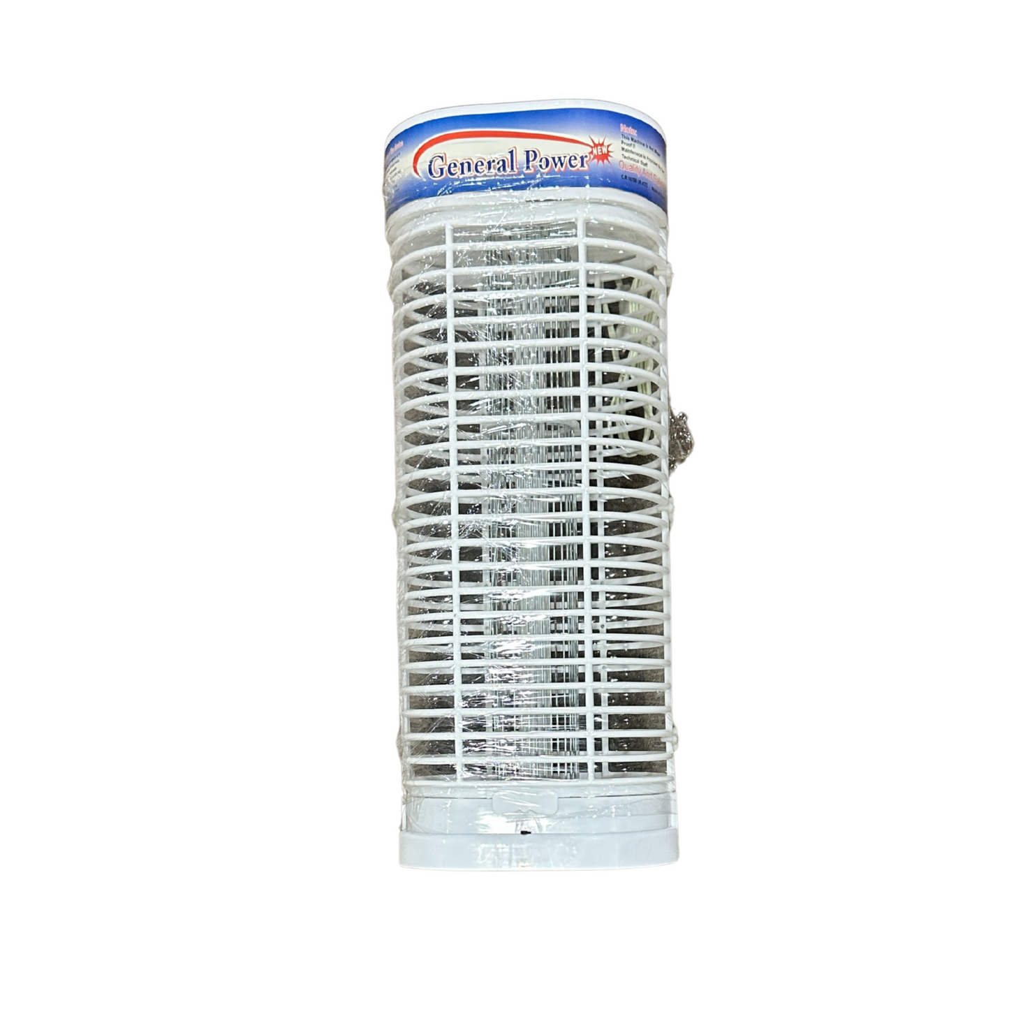 General Power Electric Insect Killer Mosquito Light