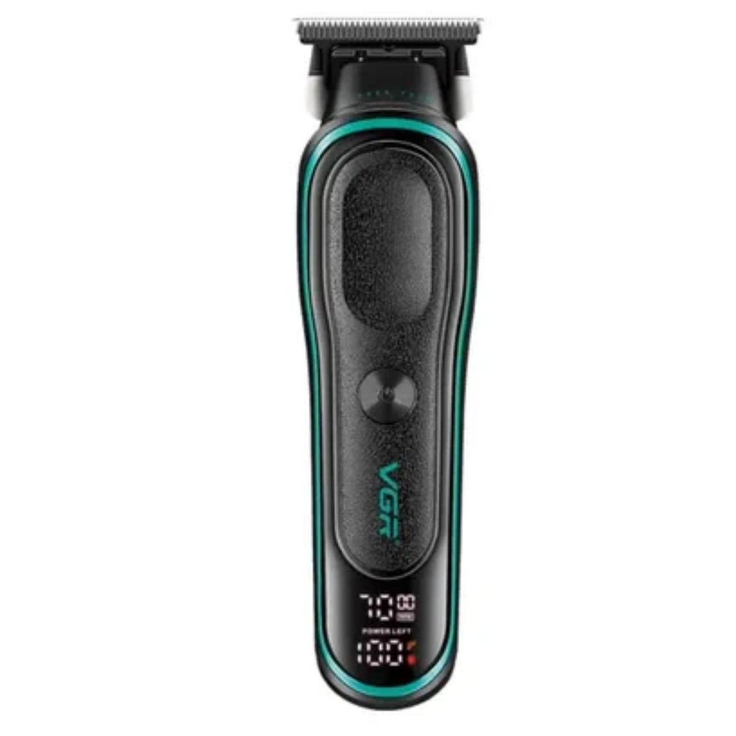 VGR V-250 Professional Hair Trimmer For Men