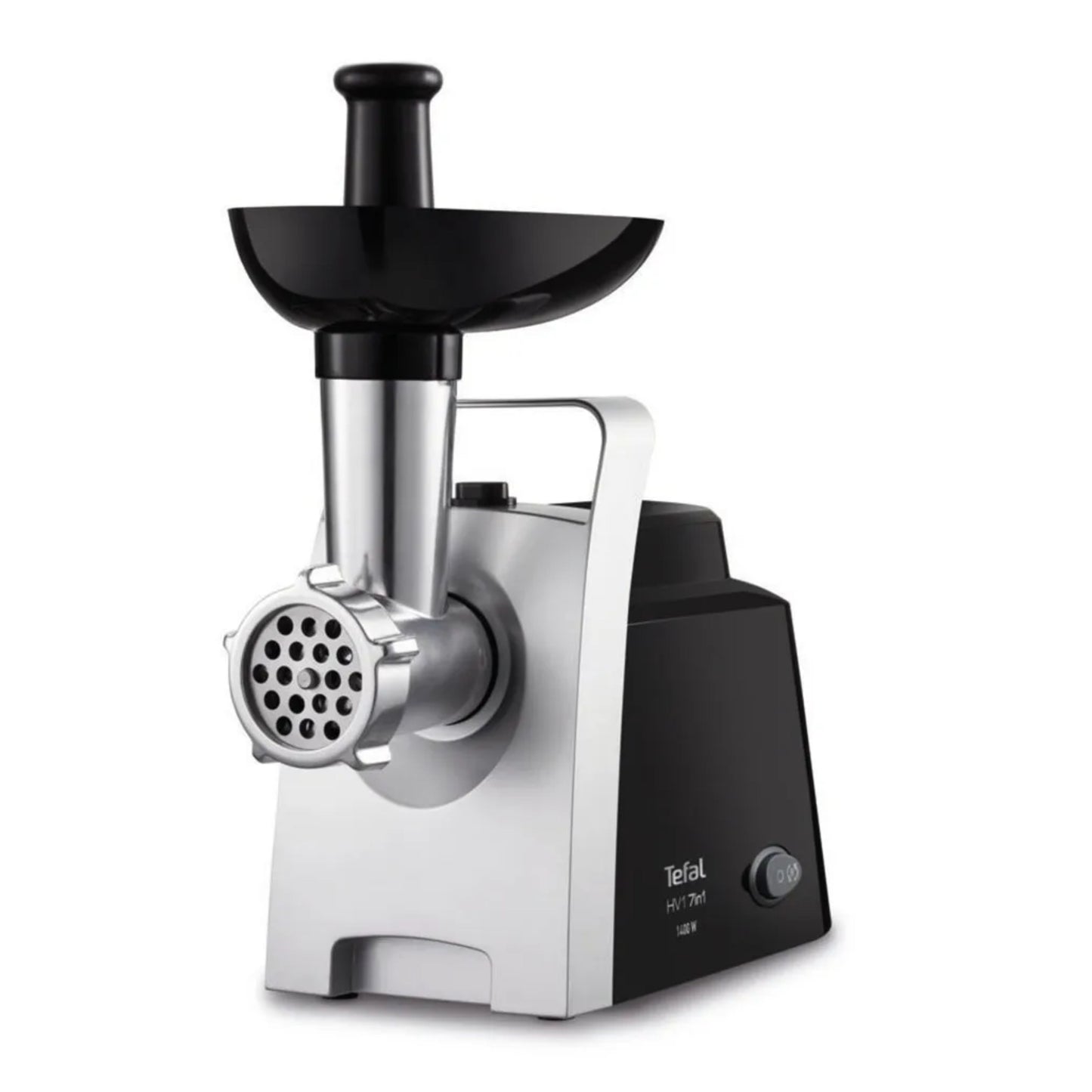 Tefal meat mincer 1400W