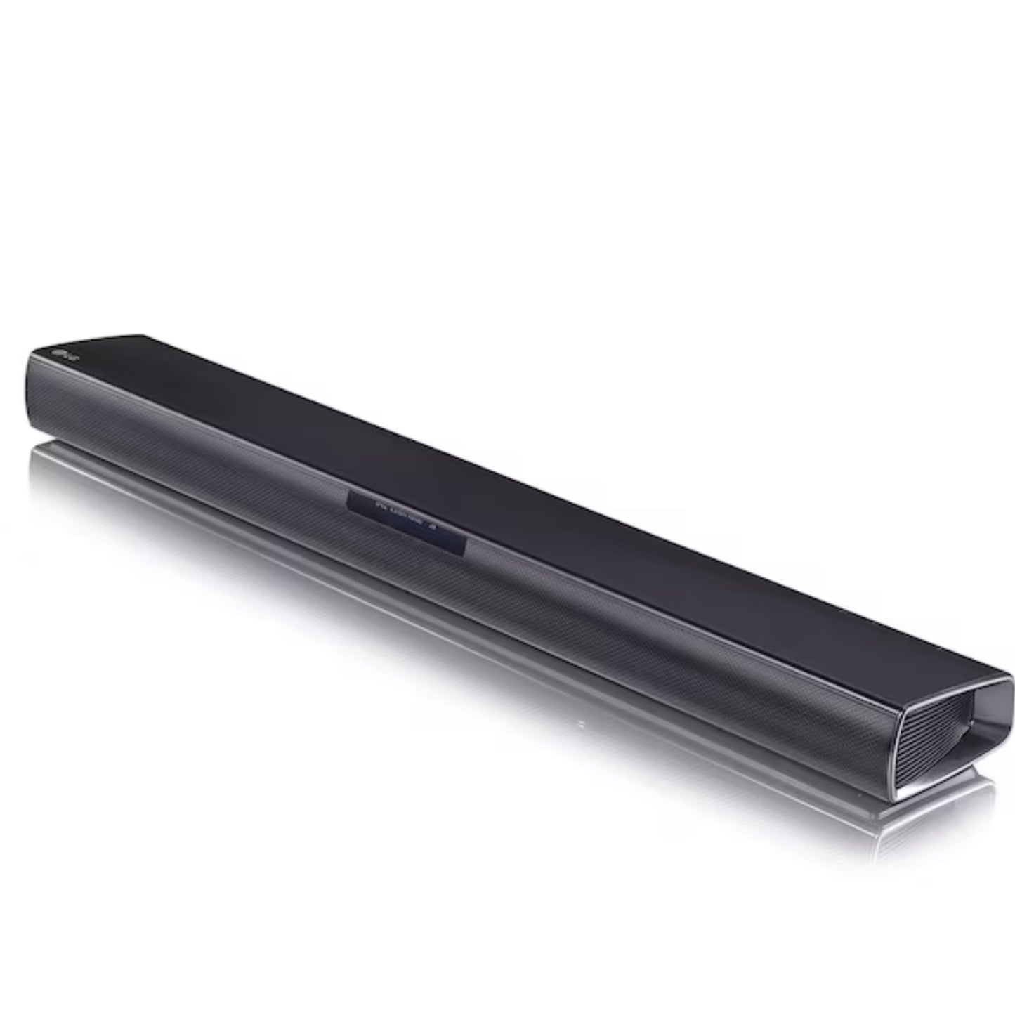 LG SOUND BAR 2.1 CH WIRELESS SUBWOOFER 160 W