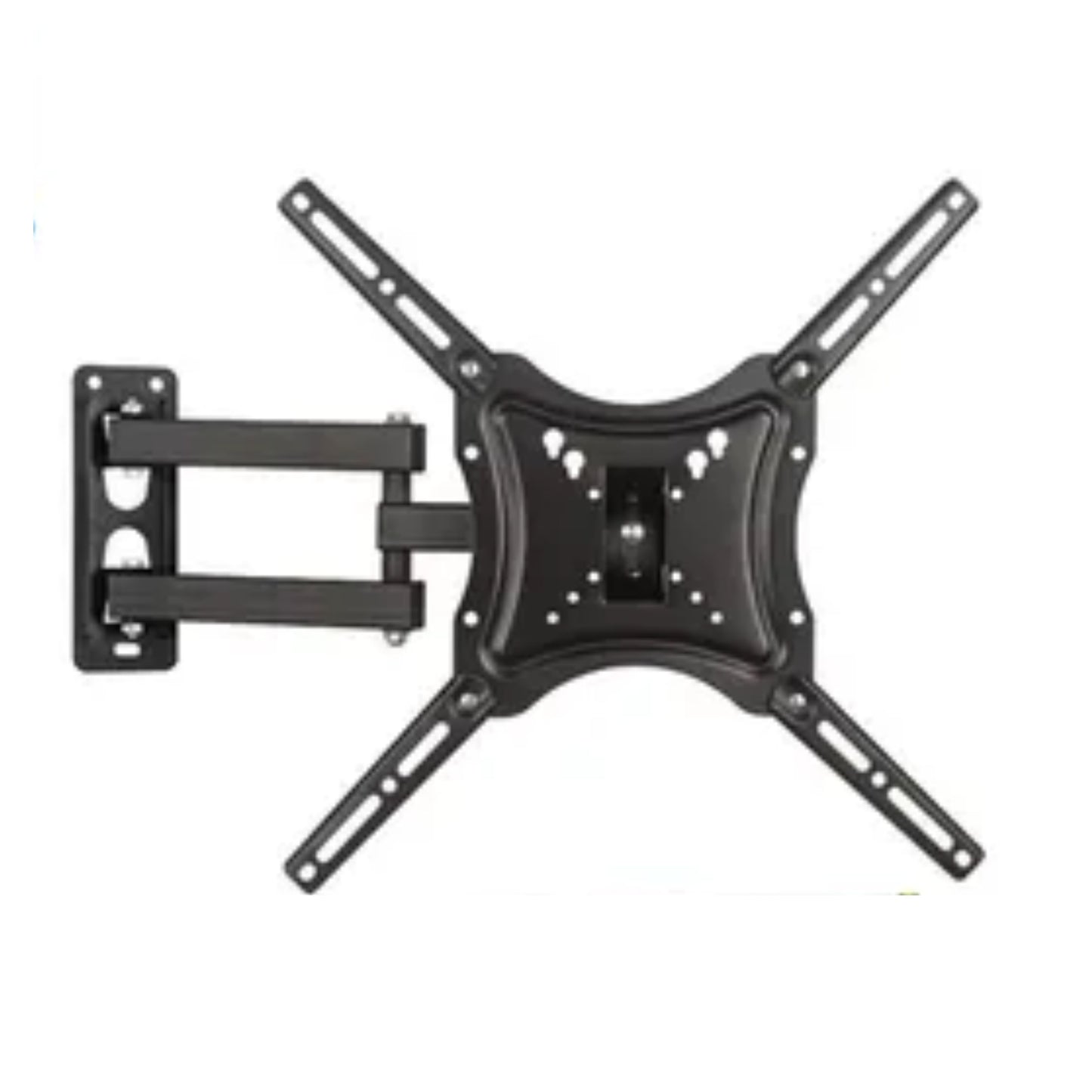National Line Tv Wall Stand 14'' to 55''