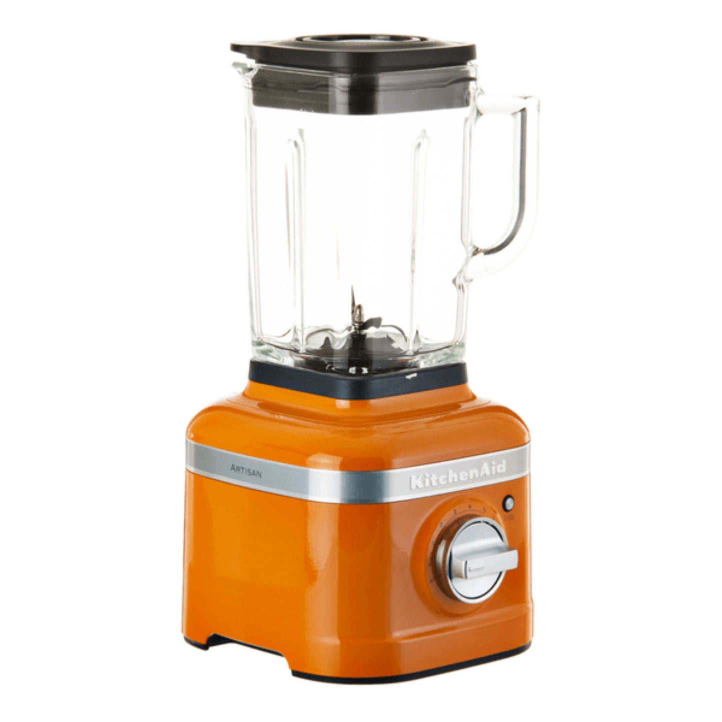 KitchenAid Artisan Vintage Blender Stand Mixer