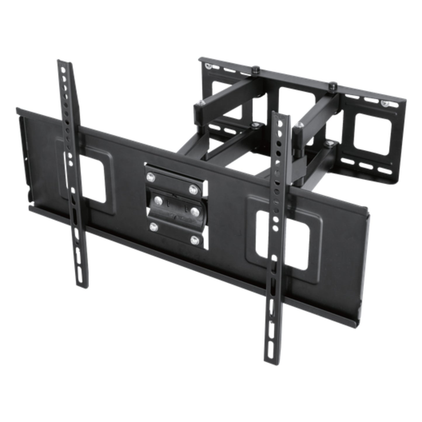 Tv movable Wall Stand 23'' to 83''