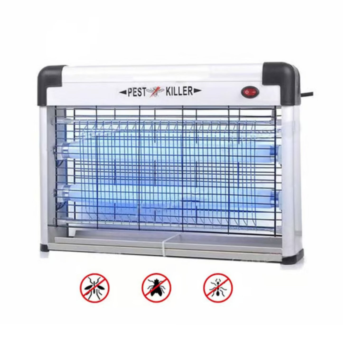 Electrc Pest killer 40W