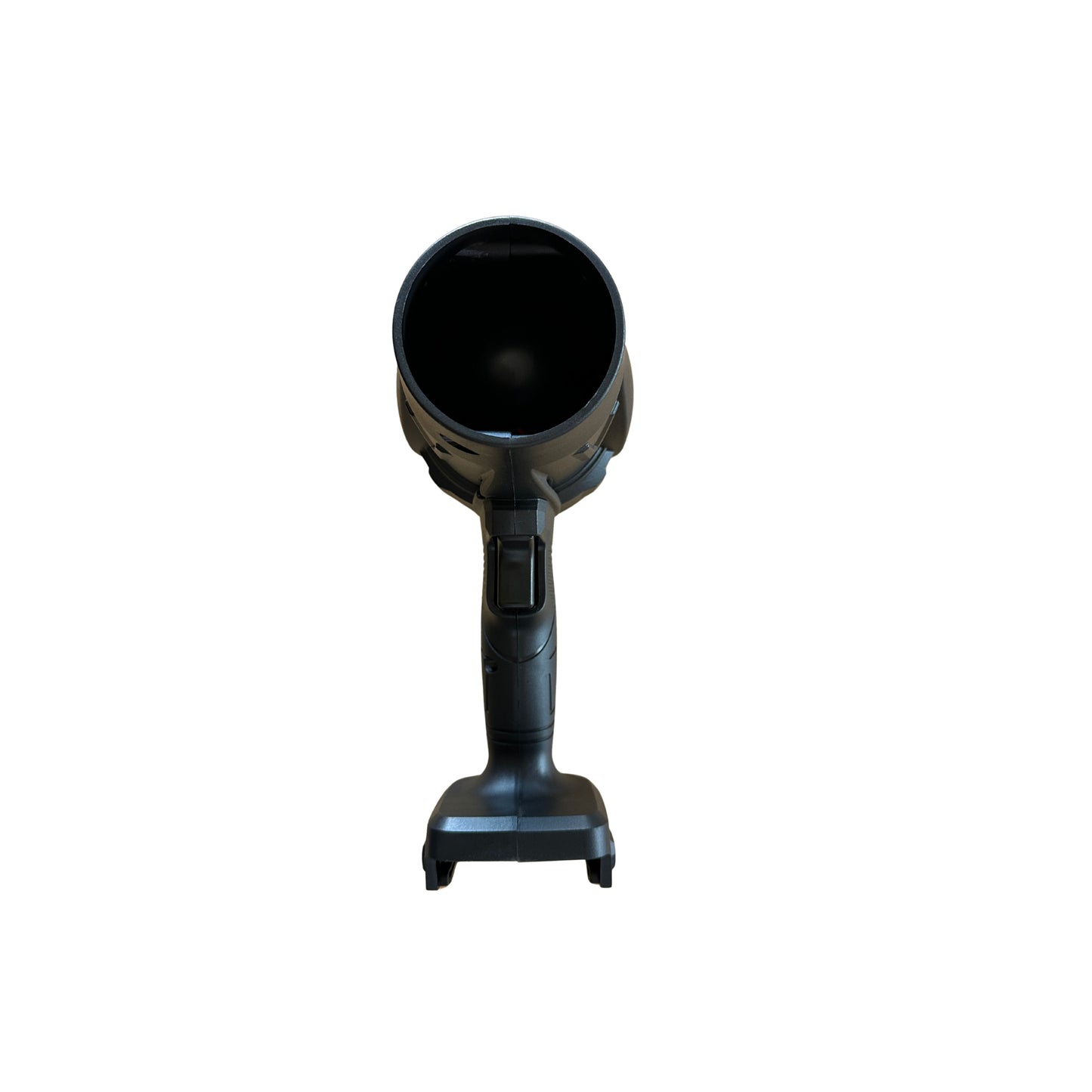 cordless Turbine Fan Blower 48V LI-Ion Battery