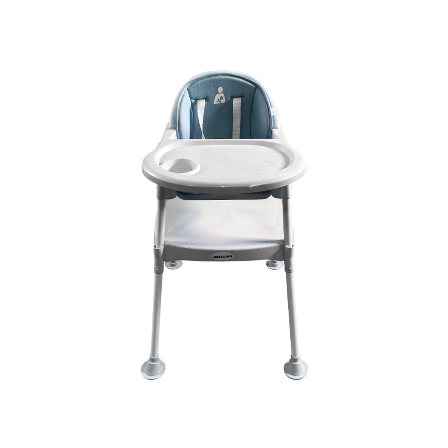 Feeding Chair
