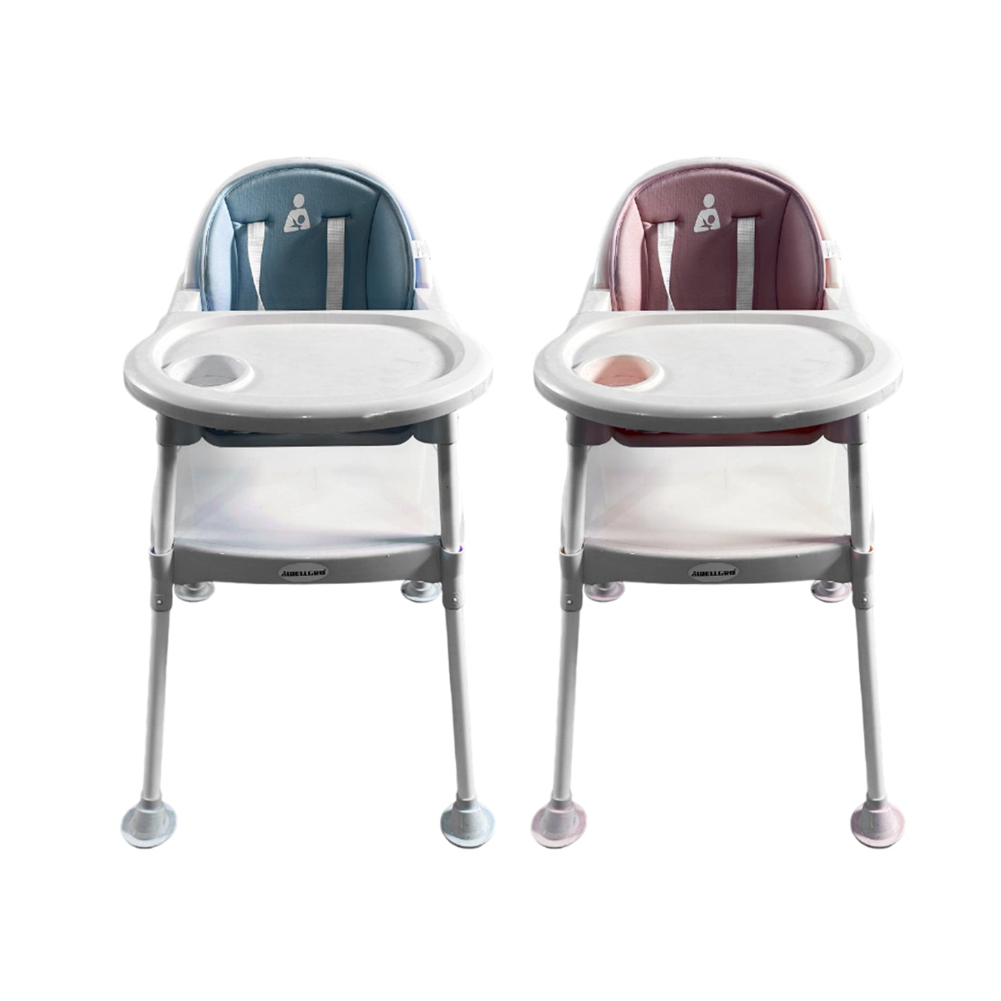 Feeding Chair