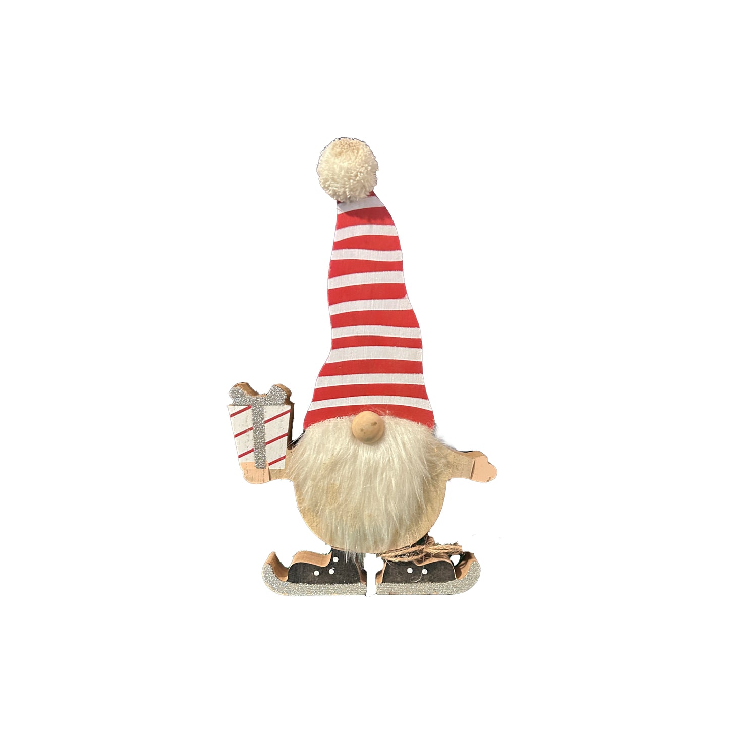Christmas Gnome 26cm