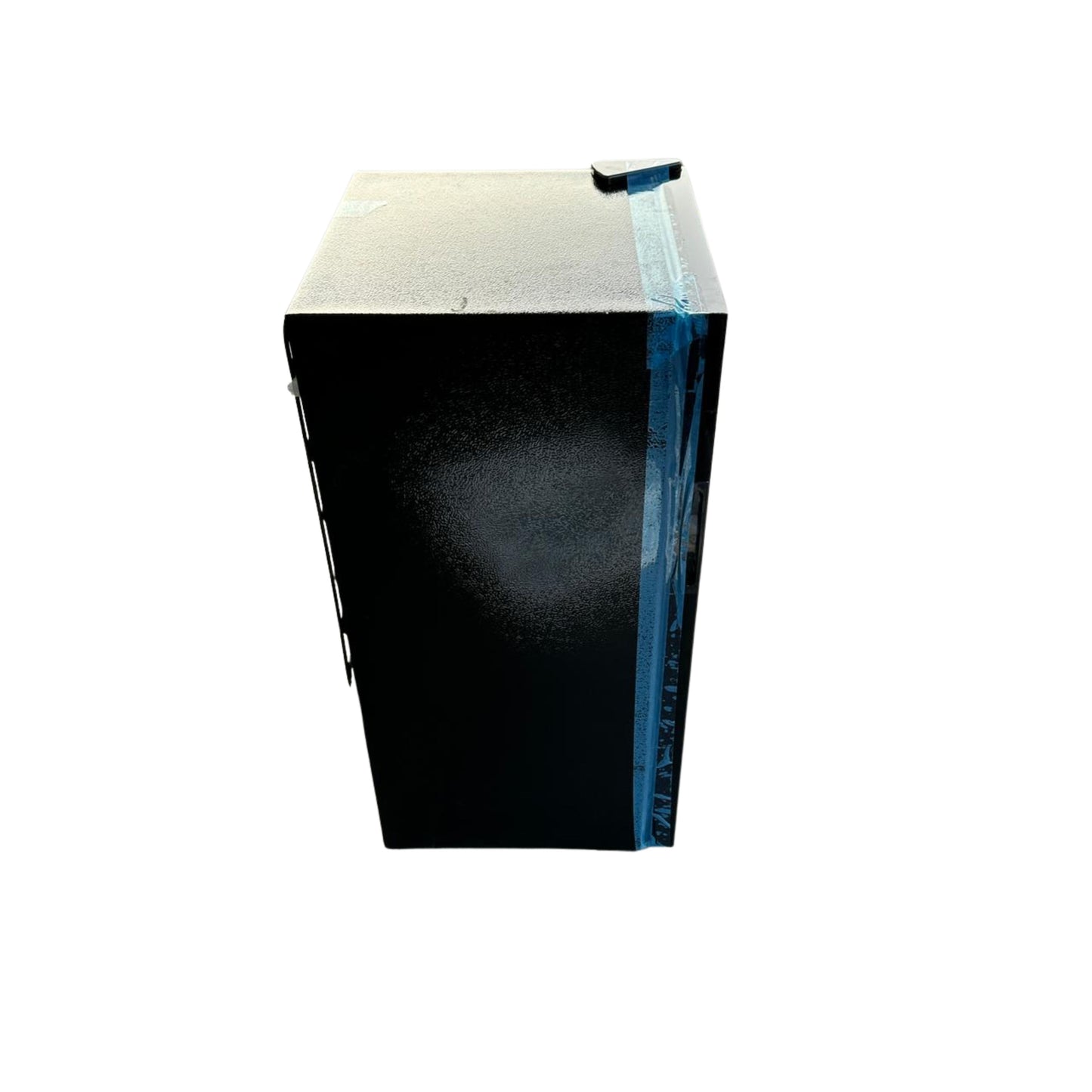 O-General Glass Door refrigerator 83 cm