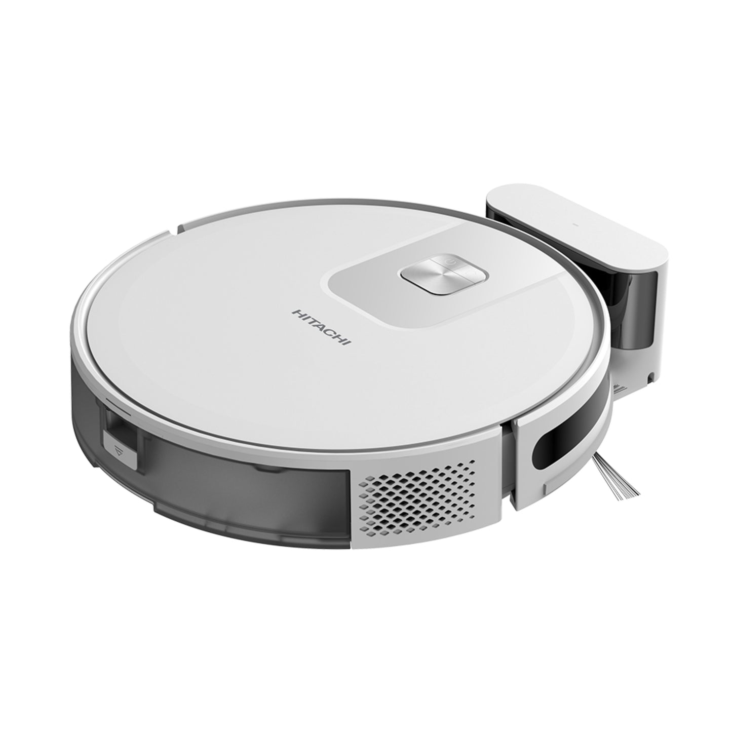 Hitachi Robot Vacuum Cleaner 2700 Pa