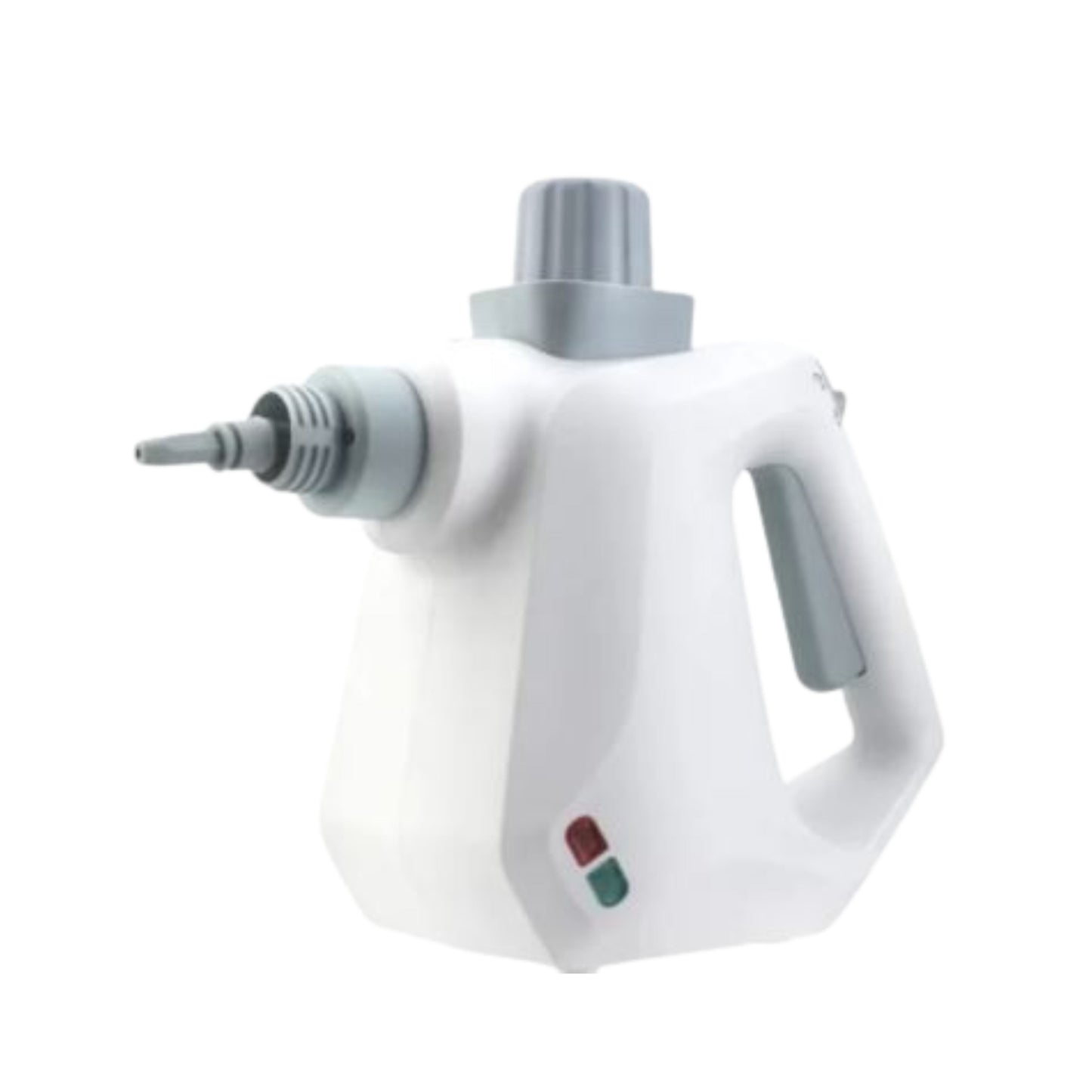 National Line 10in1 Steam Cleaner 1000W