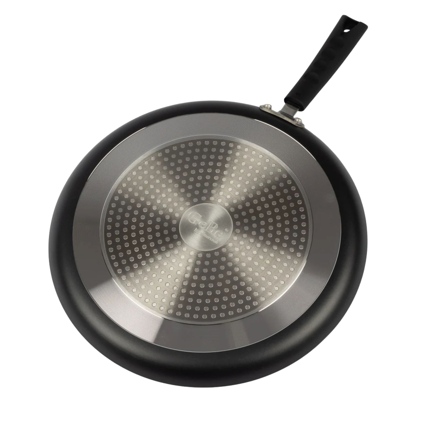 Venus Crepe Pan - 28cm