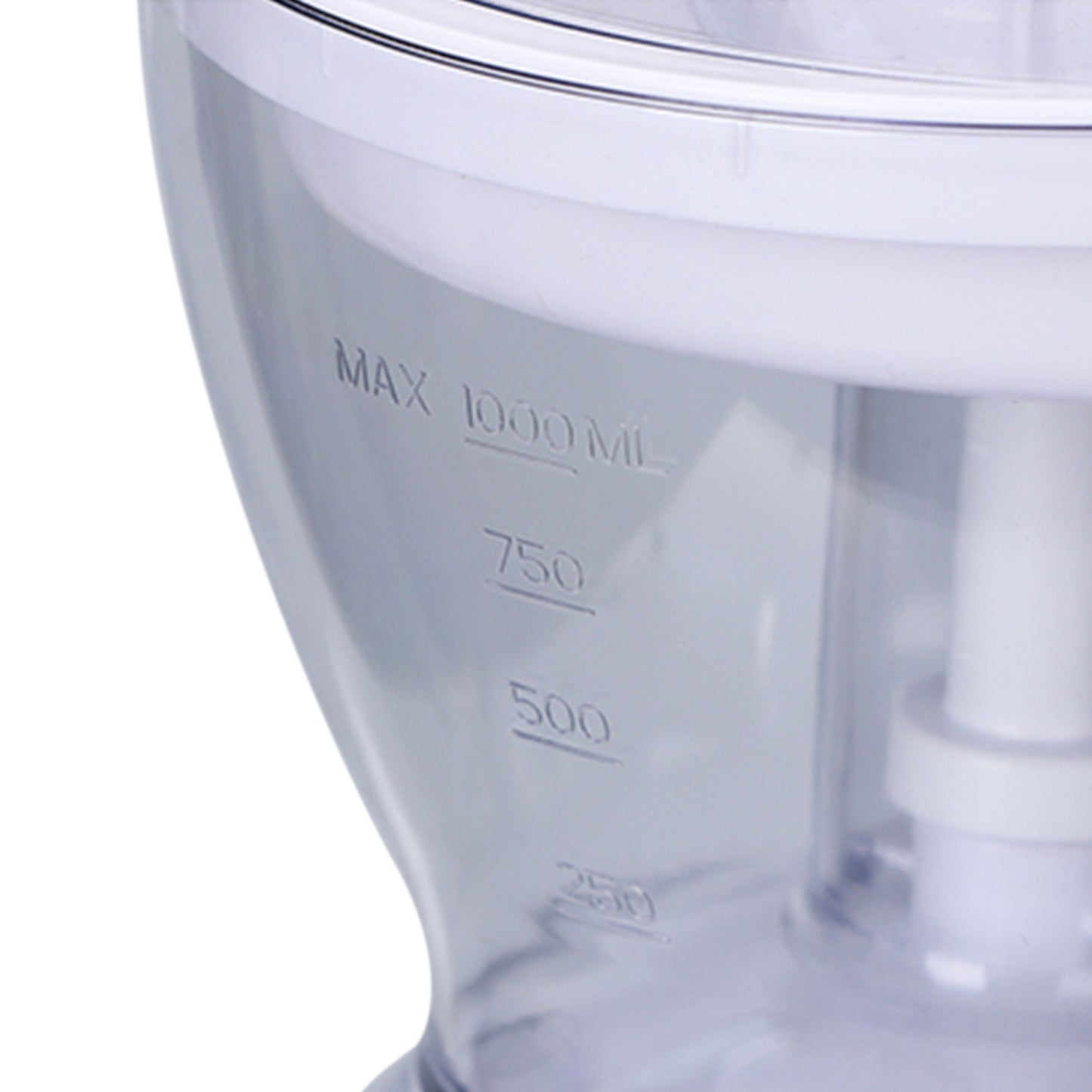 Raf citrus juicer 40W 1000ml