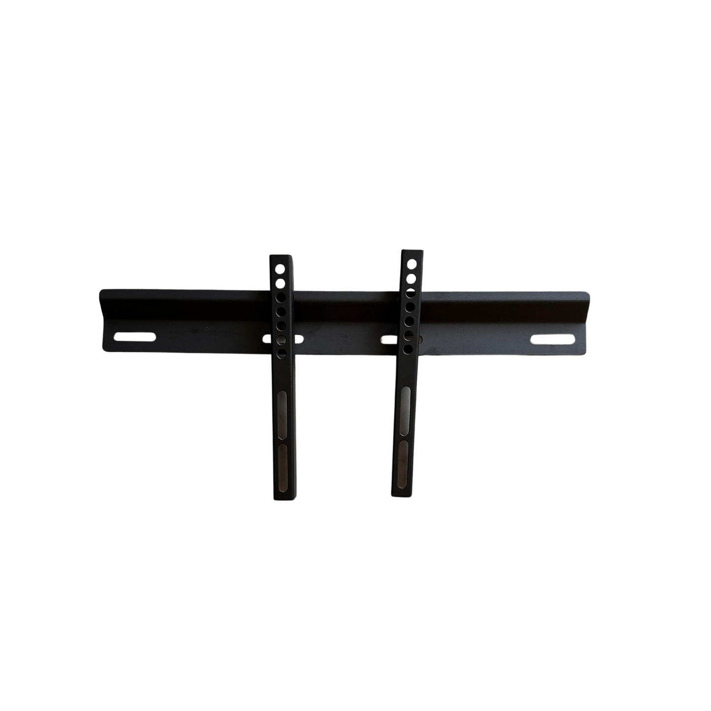CIBRIN Tv Wall Stand 23'' to 37''