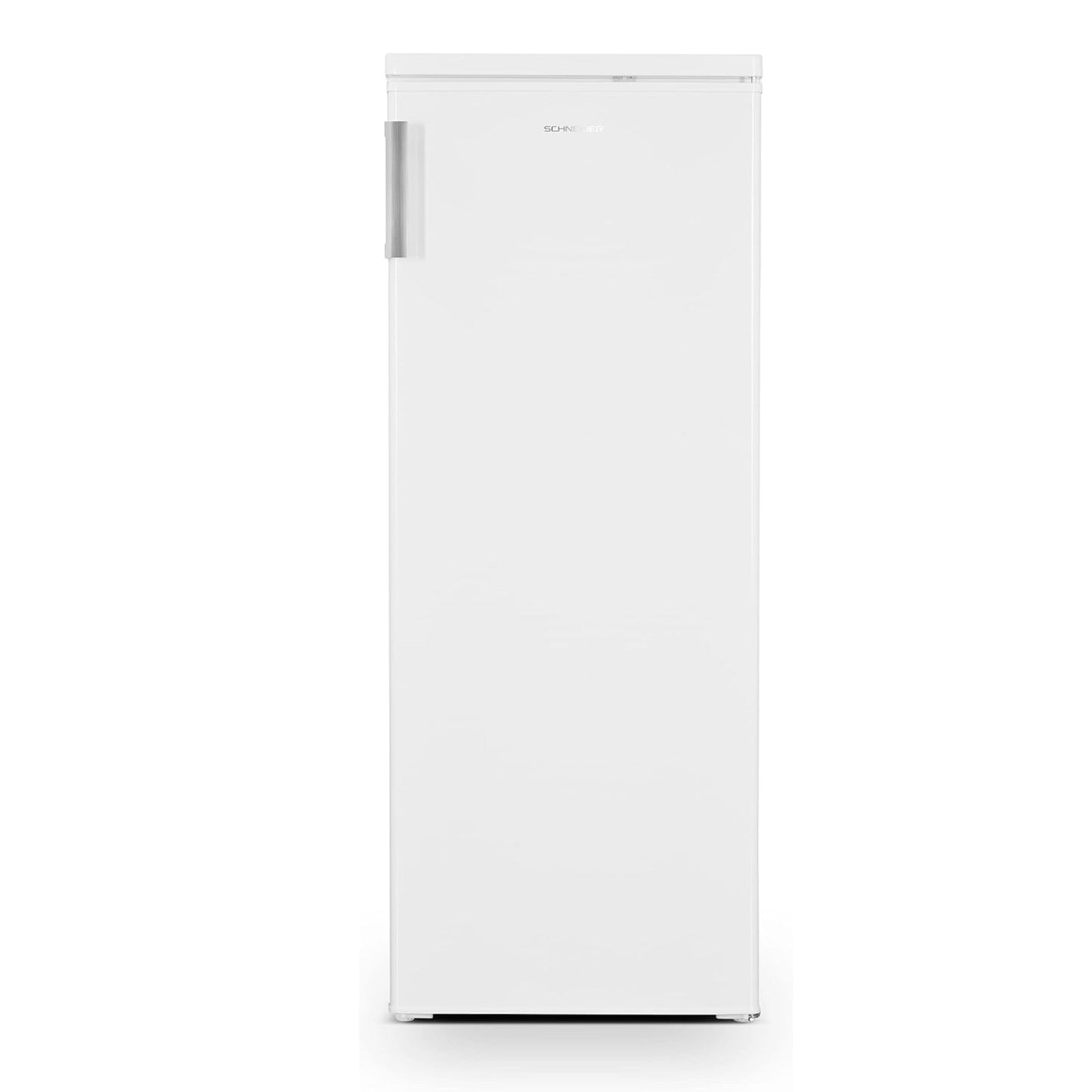 Schneider fridge 142cm Height