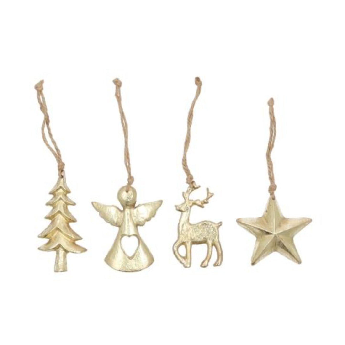 Hangers Golan Ass 1 Pcs - 9 cm
