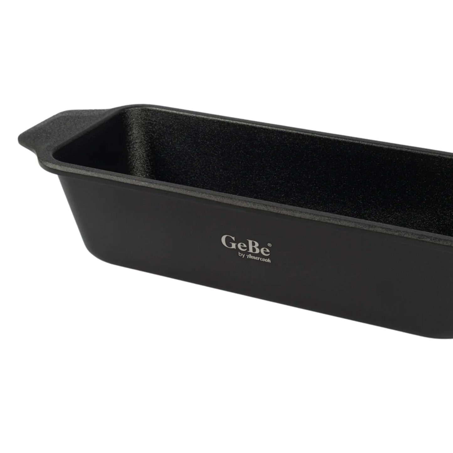 Venus Loaf Pan - 30cm